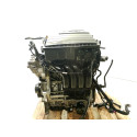 MOTOR COMPLETO VOLKSWAGEN VIRTUS SENSE 1.6 FLEX 2019/2020