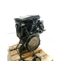 MOTOR COMPLETO VOLKSWAGEN VIRTUS SENSE 1.6 FLEX 2019/2020