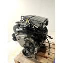 MOTOR COMPLETO VOLKSWAGEN VIRTUS SENSE 1.6 FLEX 2019/2020