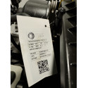MOTOR COMPLETO VOLKSWAGEN VIRTUS SENSE 1.6 FLEX 2019/2020