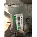 MOTOR COMPLETO CHEVROLET ONIX HATCH LT 1.0 8V FLEXPOWER 2014