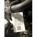MOTOR COMPLETO CHEVROLET ONIX HATCH LT 1.0 8V FLEXPOWER 2014