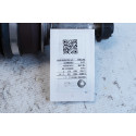 SEMIEIXO DIANTEIRO ESQUERDO CHEVROLET ONIX HATCH 1.0 2020/21