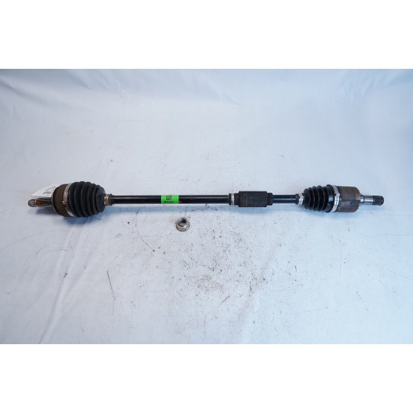 SEMIEIXO DIANTERO DIREITO HONDA FIT EX/S 1.5 2017/18