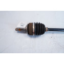SEMIEIXO DIANTERO DIREITO HONDA FIT EX/S 1.5 2017/18