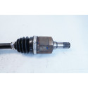 SEMIEIXO DIANTERO DIREITO HONDA FIT EX/S 1.5 2017/18