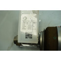 SEMIEIXO DIANTERO DIREITO HONDA FIT EX/S 1.5 2017/18