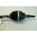 SEMI-EIXO DIANTEIRO DIREITO JEEP GRAND CHEROKEE LIMIT 19/20