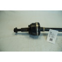 SEMI-EIXO TRASEIRO DIREITO JEEP GRAND CHEROKEE LMTD 3.0 19/20