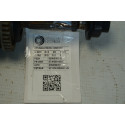SEMI-EIXO DIANTEIRO ESQ HYUNDAI HB20S COMFORT PLUS 1.0 16/17