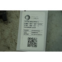 ELETROVENTILADOR TOYOTA YARIS XL LIVE SEDAN 1.5 2019/20