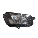FAROL DIANTEIRO ESQUERDO FIAT TORO VOLCANO 2.0 16V 2016/2017