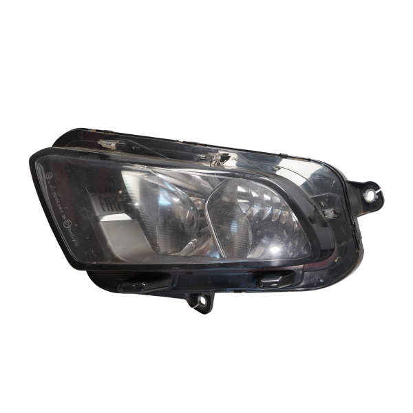 FAROL DIANTEIRO ESQUERDO FIAT TORO VOLCANO 2.0 16V 2016/2017