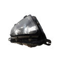 FAROL DIANTEIRO ESQUERDO FIAT TORO VOLCANO 2.0 16V 2016/2017