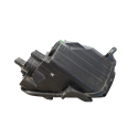 FAROL DIANTEIRO ESQUERDO FIAT TORO VOLCANO 2.0 16V 2016/2017