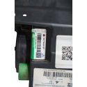 FAROL DIANTEIRO ESQUERDO FIAT TORO VOLCANO 2.0 16V 2016/2017