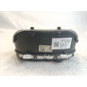 PAINEL DE INSTRUMENTOS HYUNDAI CRETA PLATINUM 1.0 2025