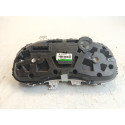 PAINEL DE INSTRUMENTOS HYUNDAI CRETA PLATINUM 1.0 2025