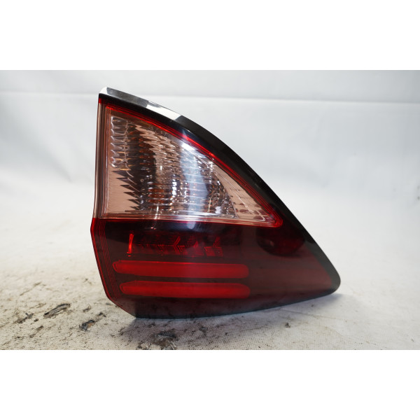 LANTERNA TRASEIRA ESQUERDA HONDA HR-V TOURING 1.8 2018