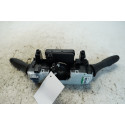 CHAVE DE SETA NISSAN KICKS PLAY ACTIVE PLUS 1.6 2025