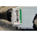 CHAVE DE SETA NISSAN KICKS PLAY ACTIVE PLUS 1.6 2025
