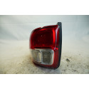 LANTERNA TRASEIRA DIREITA FIAT STRADA ADVENTURE1.8 2014