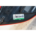 LANTERNA TRASEIRA DIREITA FIAT STRADA ADVENTURE1.8 2014