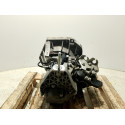 CÂMBIO MANUAL FIAT CRONOS 1.0 6V FLEX 2023 