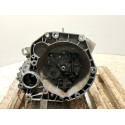 CÂMBIO MANUAL FIAT CRONOS 1.0 6V FLEX 2023 