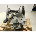CÂMBIO MANUAL FIAT CRONOS 1.0 6V FLEX 2023 