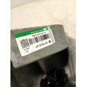 CÂMBIO MANUAL FIAT CRONOS 1.0 6V FLEX 2023 