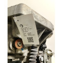 CÂMBIO MANUAL FIAT CRONOS 1.0 6V FLEX 2023 