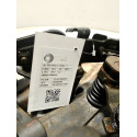 CÂMBIO MANUAL JAC MOTORS J3 TURIN SEDAN 1.4 16V 2014