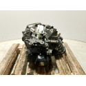 CÂMBIO MANUAL CHEVROLET ONIX HATCH LT 1.0 8V 2014