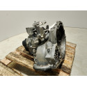 CÂMBIO MANUAL CHEVROLET ONIX HATCH LT 1.0 8V 2014