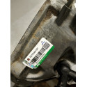 CÂMBIO MANUAL CHEVROLET ONIX HATCH LT 1.0 8V 2014