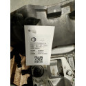 CÂMBIO MANUAL CHEVROLET ONIX HATCH LT 1.0 8V 2014