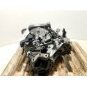 CÂMBIO MANUAL KIA SOUL 1.6/ 1.6 16V 2010/2011