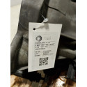 CÂMBIO MANUAL KIA SOUL 1.6/ 1.6 16V 2010/2011