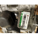 CÂMBIO MANUAL RENAULT SANDERO GT LINE HI-POWER 1.6 2016