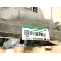 CÂMBIO MANUAL PEUGEOT 207 XR 1.4 2012/13