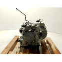 CÂMBIO AUTOMATICO VOLKSWAGEN POLO HIGHLINE TSI 1.0 FLEX 2025