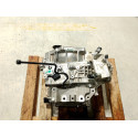 CÂMBIO AUTOMATICO VOLKSWAGEN POLO HIGHLINE TSI 1.0 FLEX 2025