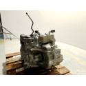 CÂMBIO AUTOMATICO VOLKSWAGEN POLO HIGHLINE TSI 1.0 FLEX 2025