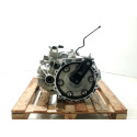 CÂMBIO AUTOMATICO VOLKSWAGEN POLO HIGHLINE TSI 1.0 FLEX 2025