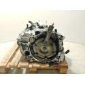 CÂMBIO AUTOMÁTICO TOYOTA COROLLA CROSS XRE 2.0 2023/2024