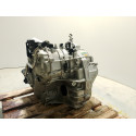 CÂMBIO AUTOMÁTICO TOYOTA COROLLA CROSS XRE 2.0 2023/2024