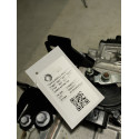 CÂMBIO AUTOMÁTICO TOYOTA COROLLA CROSS XRE 2.0 2023/2024