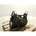 CÂMBIO MANUAL FIAT MOBI LIKE 1.0 FIRE FLEX 5P 2023