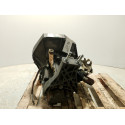 CÂMBIO MANUAL FIAT MOBI LIKE 1.0 FIRE FLEX 5P 2023